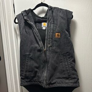 Carhartt Vest